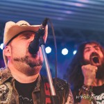 0131 NTEY DeathFest